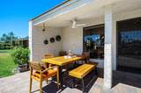 44846 Oro Grande Circle - Photo 5