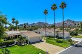 44846 Oro Grande Circle - Photo 50