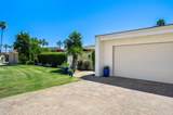 44846 Oro Grande Circle - Photo 51