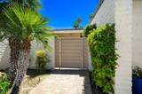44846 Oro Grande Circle - Photo 52
