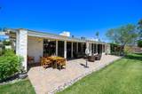 44846 Oro Grande Circle - Photo 6