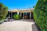 44846 Oro Grande Circle - Photo 7