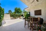 44846 Oro Grande Circle - Photo 8
