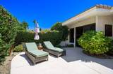 44846 Oro Grande Circle - Photo 9