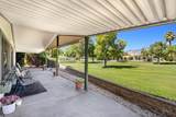 73450 Country Club Drive - Photo 1