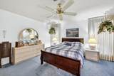 73450 Country Club Drive - Photo 12