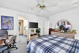 73450 Country Club Drive - Photo 13
