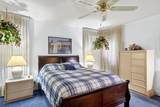 73450 Country Club Drive - Photo 14