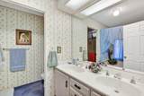 73450 Country Club Drive - Photo 15