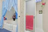 73450 Country Club Drive - Photo 16