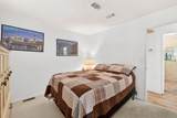 73450 Country Club Drive - Photo 17