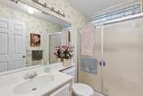 73450 Country Club Drive - Photo 19