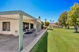 73450 Country Club Drive - Photo 2