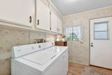 73450 Country Club Drive - Photo 20