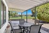 73450 Country Club Drive - Photo 21