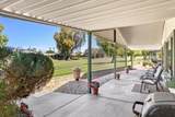 73450 Country Club Drive - Photo 22