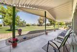 73450 Country Club Drive - Photo 23