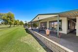 73450 Country Club Drive - Photo 24