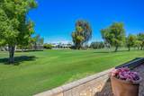 73450 Country Club Drive - Photo 25
