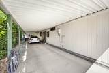 73450 Country Club Drive - Photo 27