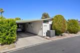 73450 Country Club Drive - Photo 28