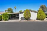 73450 Country Club Drive - Photo 29