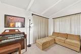 73450 Country Club Drive - Photo 5
