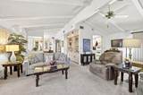 73450 Country Club Drive - Photo 8