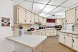 73450 Country Club Drive - Photo 9