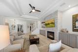 39 Augusta Drive - Photo 13