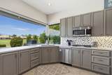 39 Augusta Drive - Photo 17