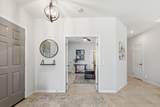 39 Augusta Drive - Photo 21