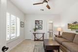 39 Augusta Drive - Photo 22