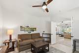 39 Augusta Drive - Photo 23