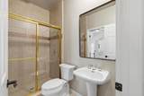 39 Augusta Drive - Photo 24