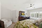 39 Augusta Drive - Photo 26