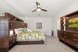 39 Augusta Drive - Photo 27