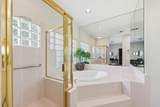 39 Augusta Drive - Photo 29