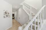 39 Augusta Drive - Photo 33