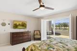 39 Augusta Drive - Photo 35