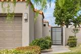 39 Augusta Drive - Photo 4