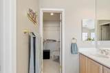 39 Augusta Drive - Photo 40