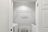 39 Augusta Drive - Photo 41