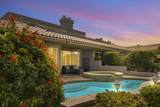 39 Augusta Drive - Photo 42