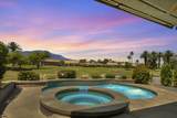 39 Augusta Drive - Photo 45