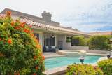 39 Augusta Drive - Photo 46