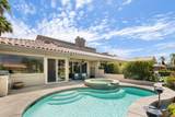 39 Augusta Drive - Photo 49