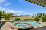 39 Augusta Drive - Photo 51