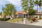 39 Augusta Drive - Photo 52