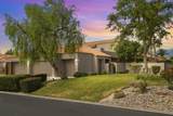 39 Augusta Drive - Photo 53